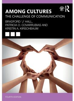 Among Cultures - Bradford 'J' (Utah State Univers