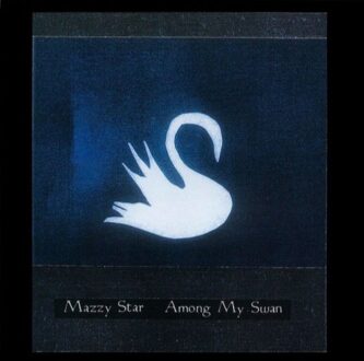 Among My Swan