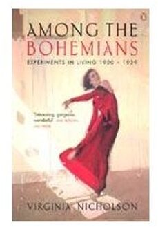Among the Bohemians