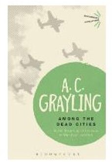 Among the Dead Cities