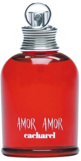 Amor Amor 30 ml. EDT