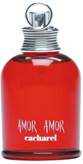 Amor Amor eau de toilette - 100 ml - 000