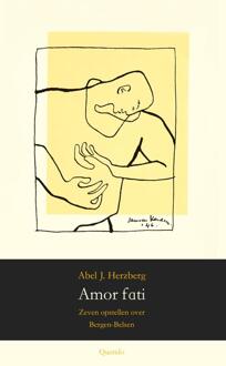 Amor fati -  Abel J. Herzberg (ISBN: 9789025320072)