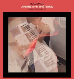 Amore Synthetique