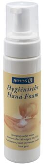Amos Hand Foam - 200 ml