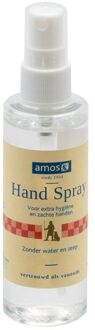 Amos Handspray - 100 ml