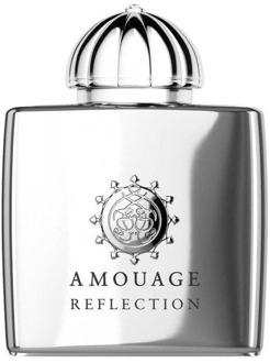 Amouage Eau de Parfum Amouage Reflection Woman EDP 100 ml