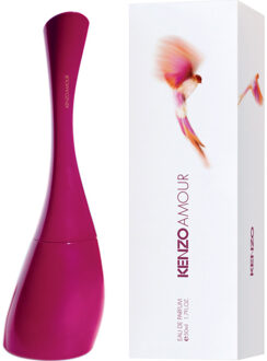 Amour - 50 ml - Eau de parfum