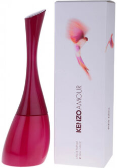 Amour eau de parfum - 100 ml - 000