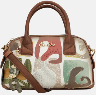 Amphora handtas S multi