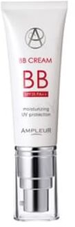 AMPLEUR BB CREAM 40g