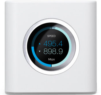 AmpliFi AFi-R Multiroom wifi basisstation