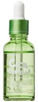 Ampoule - 6 Types 2023 Version - Cica Centella Calming