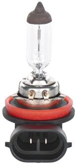 Ampul Pure Light 1 H11 12v 55w