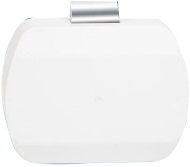 AMS-USB Opladen Smart Ladeblok Lock Keyless Bluetooth App Unlock Anti-Diefstal Kind Veiligheid Bestand Beveiliging Lade Schakelaar