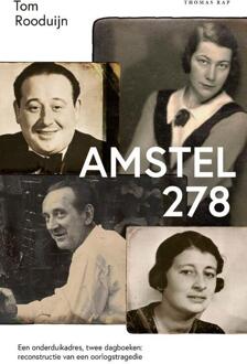 Amstel 278