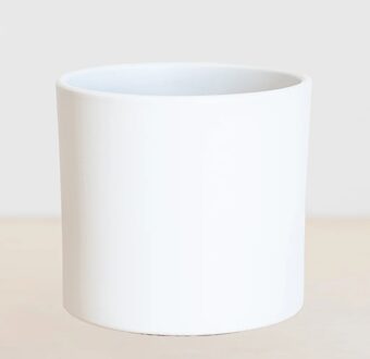 Amstelveen - Wit - P21