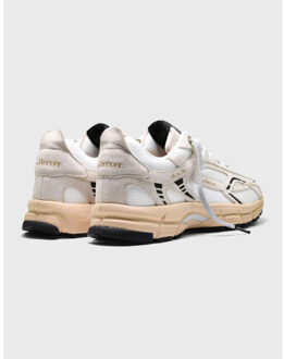 Amsterdam The re-run desert sneakers me261010 Ecru - 42