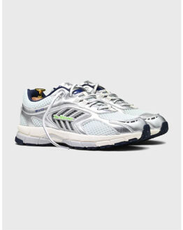 Amsterdam The re-run evo sneakers me261016 Blauw - 39