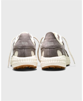 Amsterdam The re-run max sneakers me261013 Grijs - 43