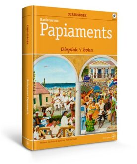 Amsterdam University Press Basiscursus Papiaments