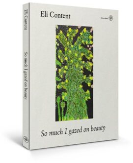 Amsterdam University Press Eli Content - (ISBN:9789462494367)