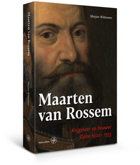 Amsterdam University Press Maarten Van Rossem