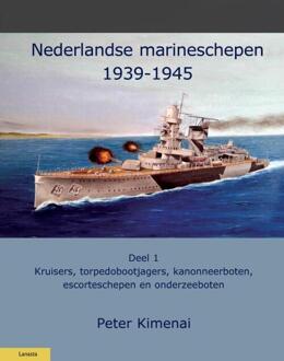 Amsterdam University Press Meer blauw dan grijs - Boek Peter Kimenai (9086162312)