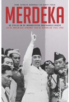 Amsterdam University Press Merdeka