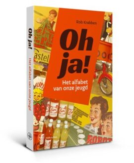 Amsterdam University Press Oh Ja