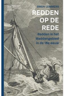 Amsterdam University Press Redden Op De Rede - Gwen Lemmers