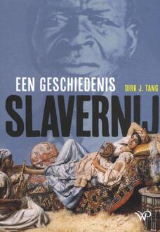 Amsterdam University Press Slavernij