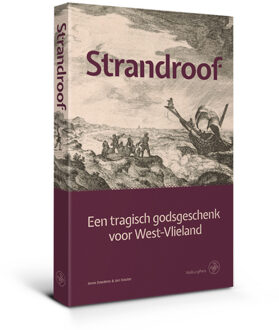 Amsterdam University Press Strandroof