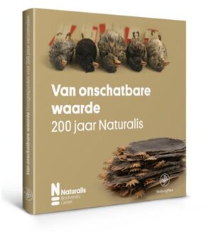 Amsterdam University Press Van onschatbare waarde