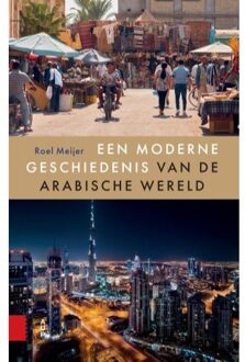 Amsterdam University Press Verloren Kunst - Louis Zweers