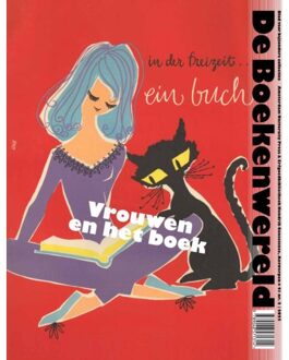 Amsterdam University Press Vrouwen En Het Boek