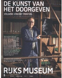 Amsterdam University Press Wereld Van Filantropie