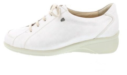 Amsterdam Zilver - 38,5