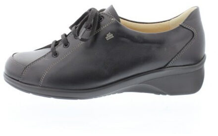 Amsterdam Zwart - 37,5