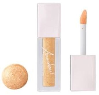 Amucheer Select Touch Eyeshadow G202 Sunset Bijoux