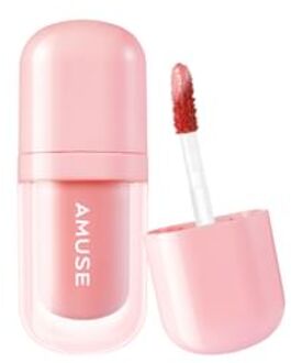 Amuse Bebe Tint - 8 Colors #01 Boksoonga Love