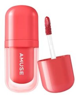 Amuse Bebe Tint - 8 Colors #04 Apple Like