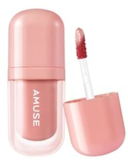 Amuse Bebe Tint - 8 Colors #06 Pink Fig