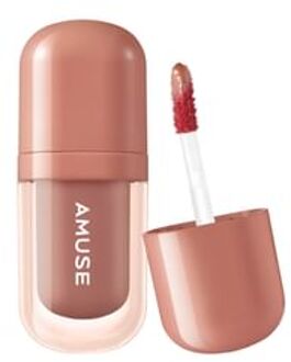 Amuse Bebe Tint - 8 Colors #07 Choco Girl