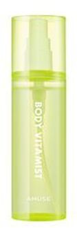 Amuse Body Vita Mist 150ml
