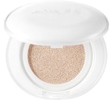 Amuse Ceramic Skin Perfector Cushion - 4 Colors #01 Porcelain