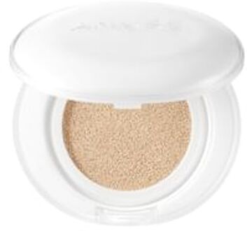 Amuse Ceramic Skin Perfector Cushion - 4 Colors #02 Healthy