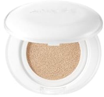 Amuse Ceramic Skin Perfector Cushion - 4 Colors #03 Honey