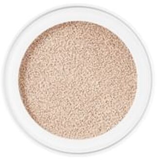 Amuse Ceramic Skin Perfector Cushion Refill Only - 4 Colors #01 Porcelain