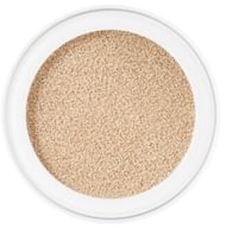 Amuse Ceramic Skin Perfector Cushion Refill Only - 4 Colors #02 Healthy